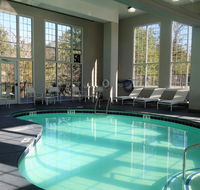 Country Inn  Suites by Radisson Pigeon Forge South TN - Accommodation Indiana