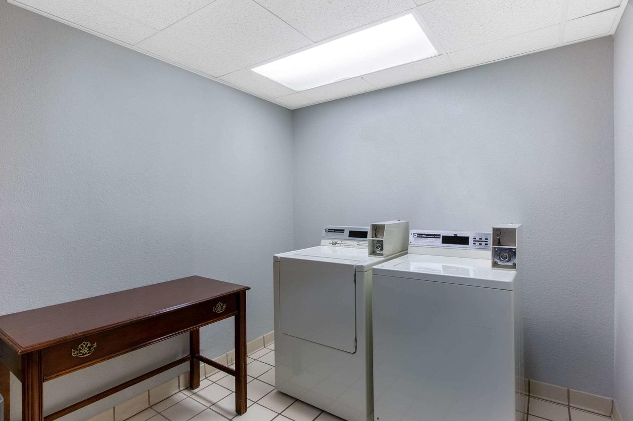 La Quinta Inn By Wyndham Pigeon Forge-Dollywood - thumb 16