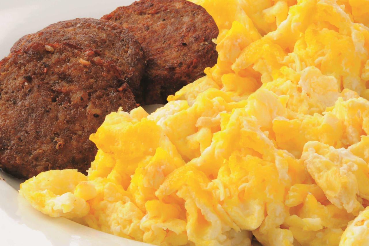 La Quinta Inn By Wyndham Pigeon Forge-Dollywood - thumb 36