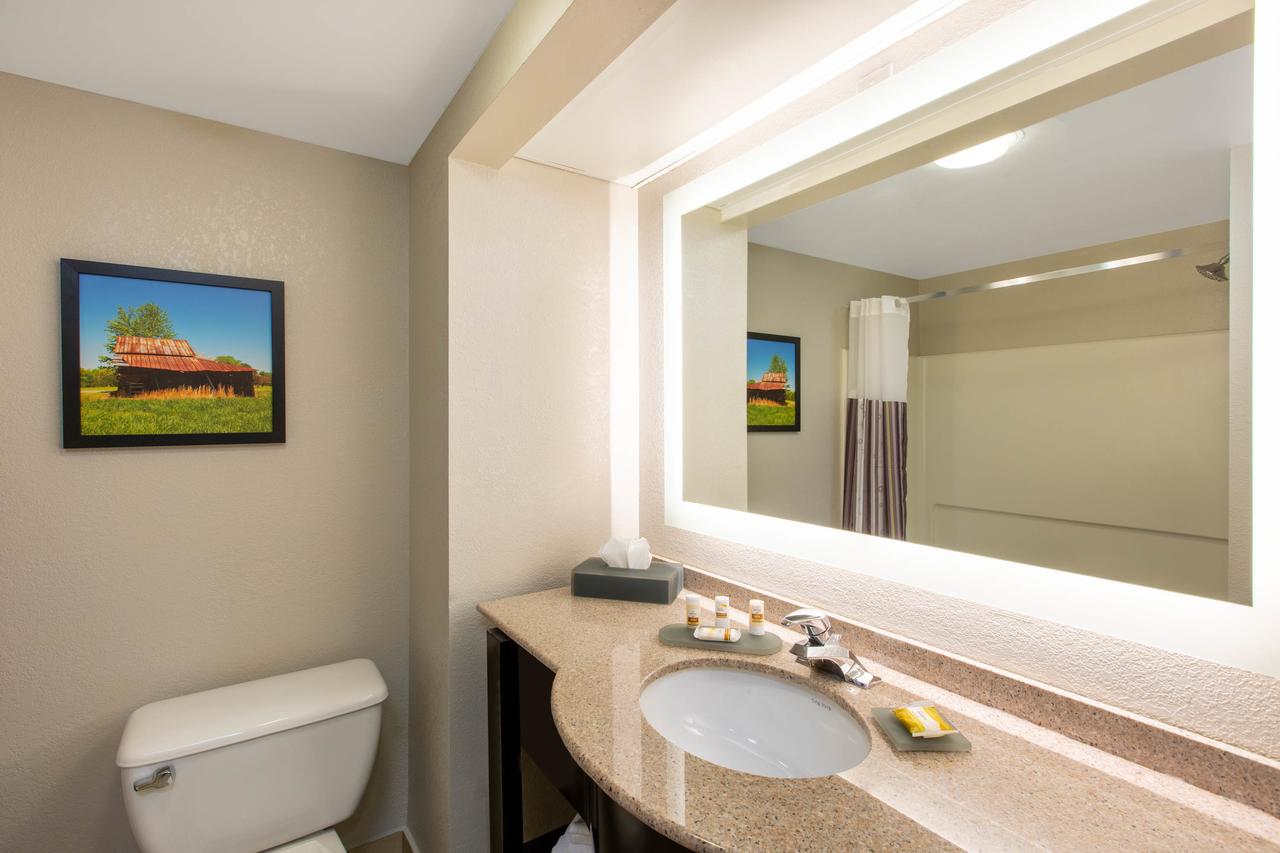 La Quinta Inn By Wyndham Pigeon Forge-Dollywood - thumb 19