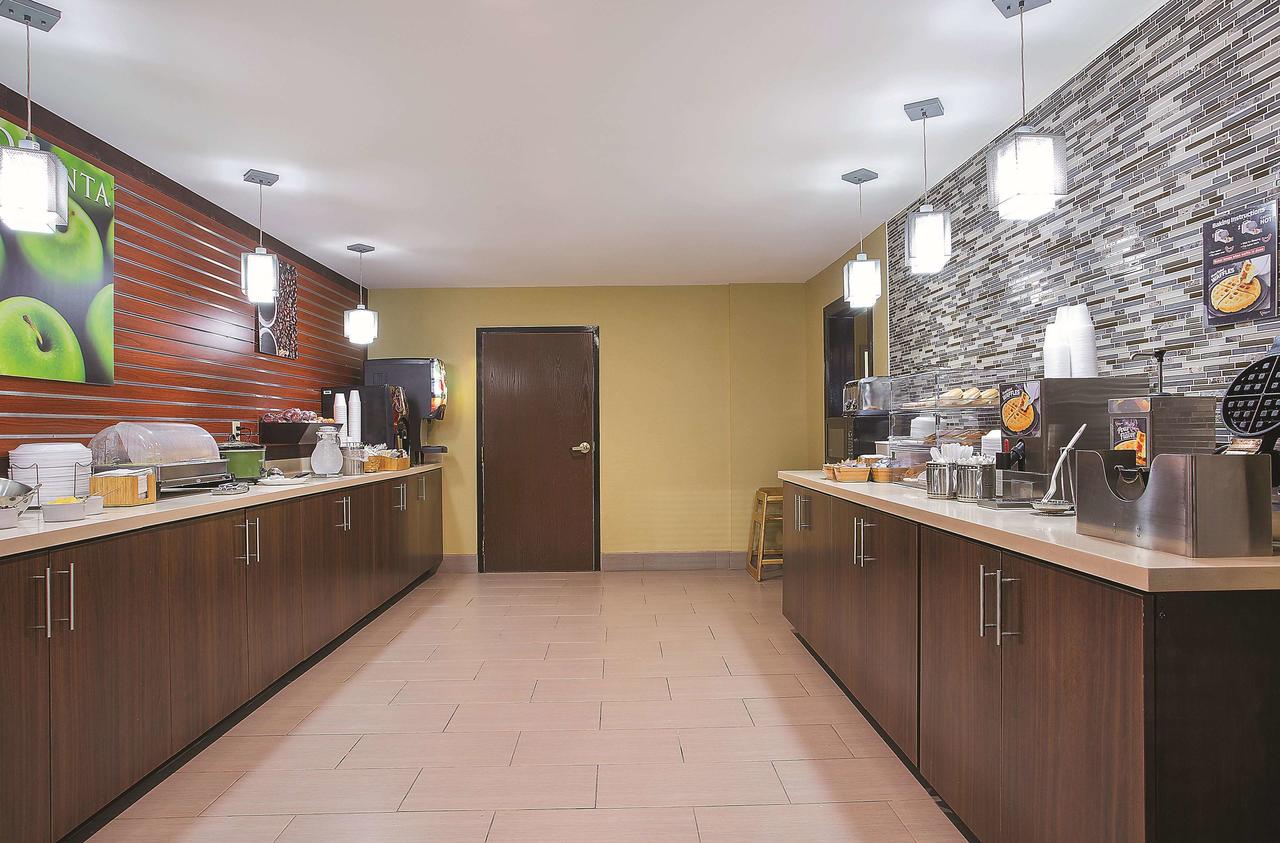 La Quinta Inn By Wyndham Pigeon Forge-Dollywood - thumb 35