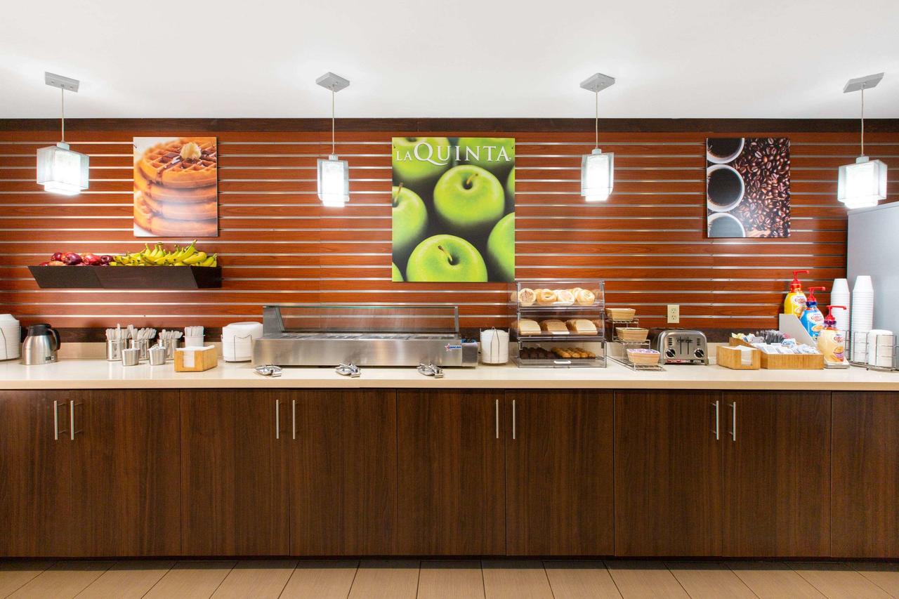 La Quinta Inn By Wyndham Pigeon Forge-Dollywood - thumb 34