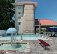 River Bend Inn - Pigeon Forge - Accommodation Indiana