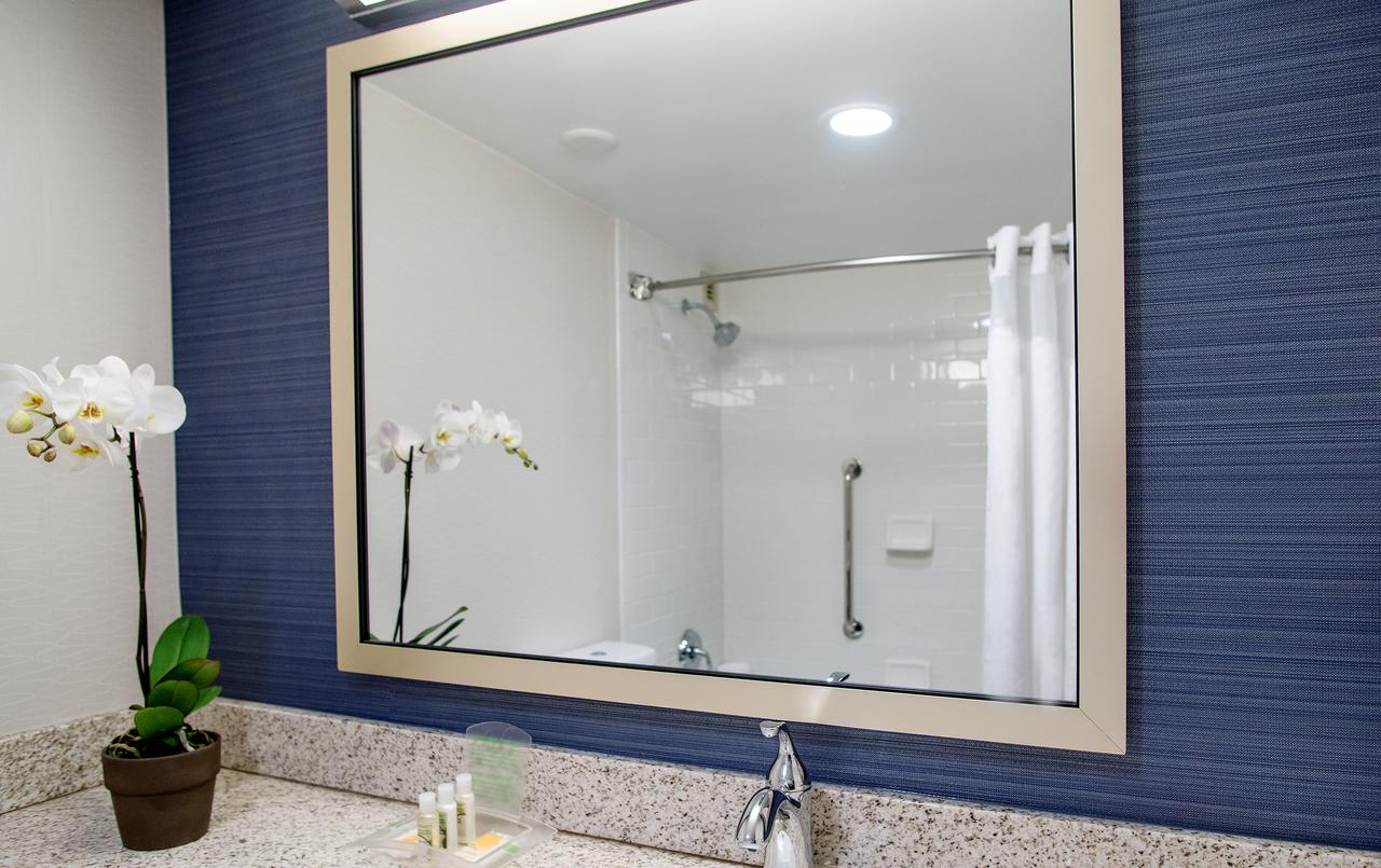 Hilton Nashville Airport - thumb 42