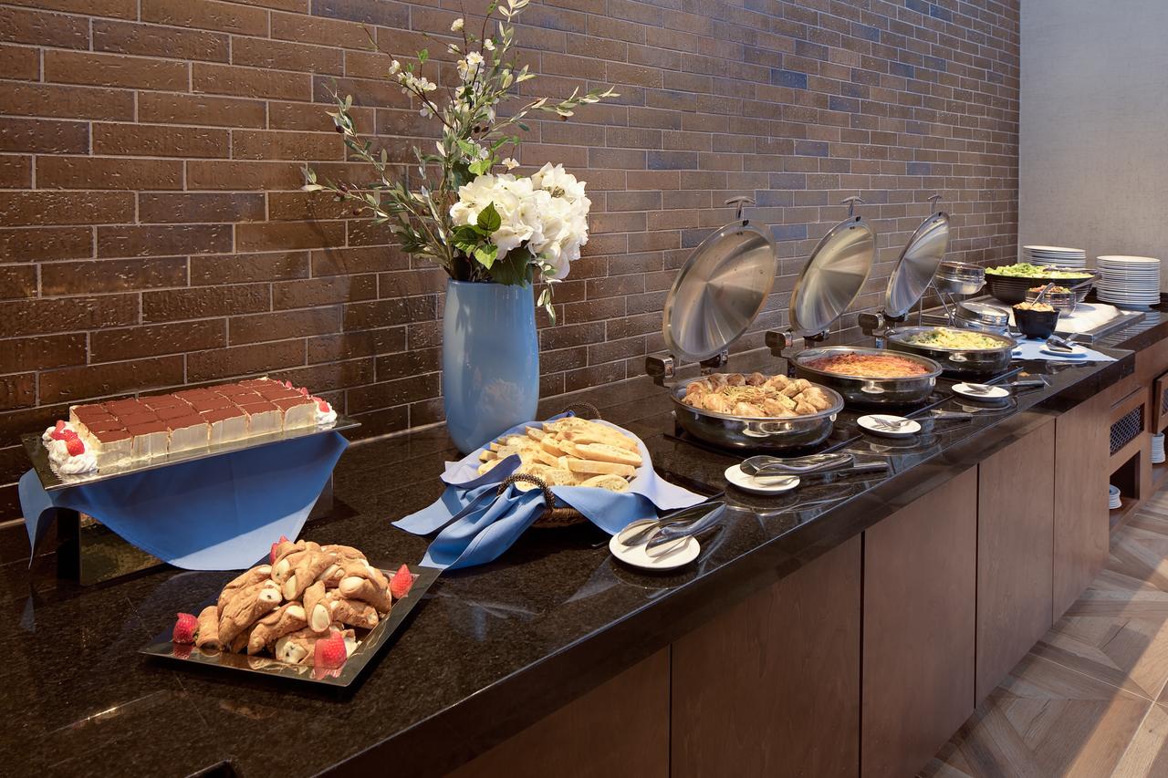 Hilton Nashville Airport - thumb 26