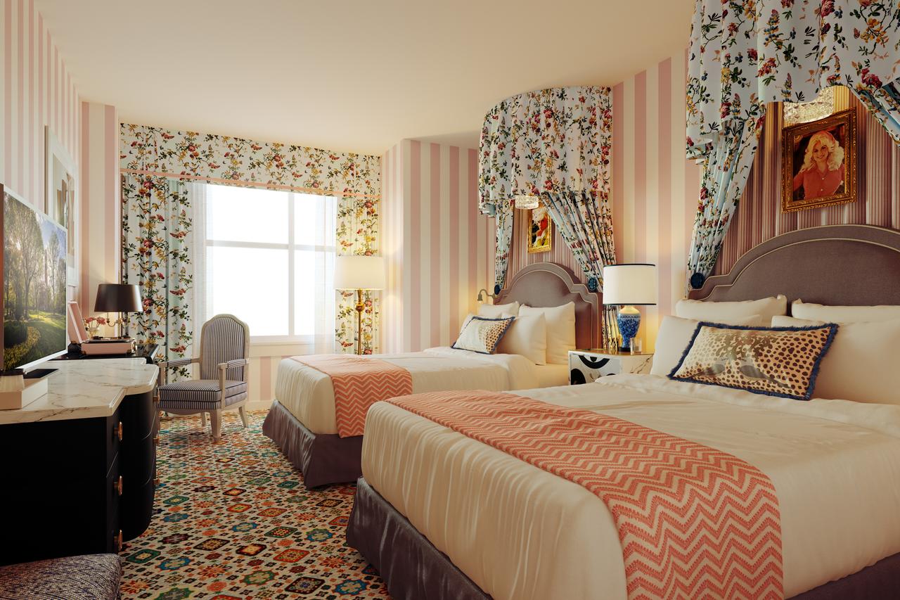 Graduate Nashville - thumb 4