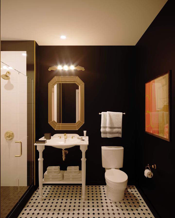 Graduate Nashville - thumb 9