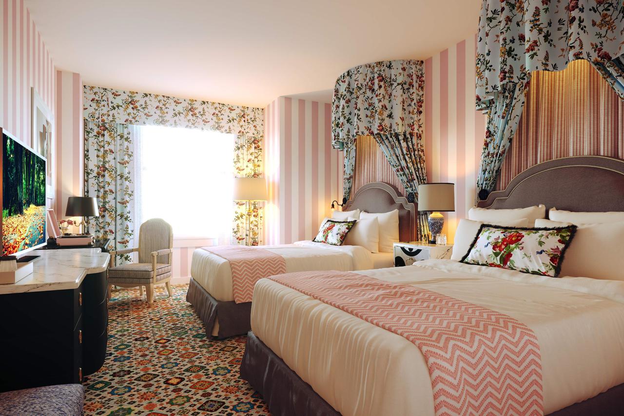 Graduate Nashville - thumb 7