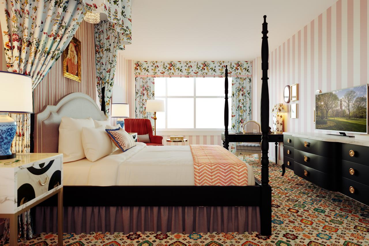 Graduate Nashville - thumb 14