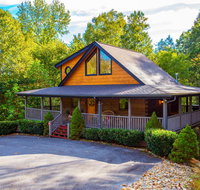 Cedar Forest - Accommodation Indiana