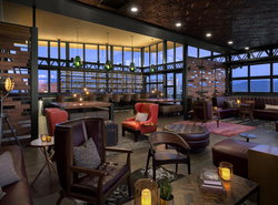 The Edwin Hotel, Autograph Collection