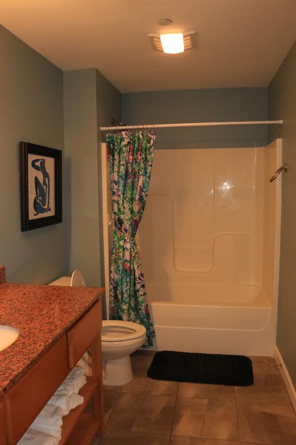 River Crossing Resort - thumb 10