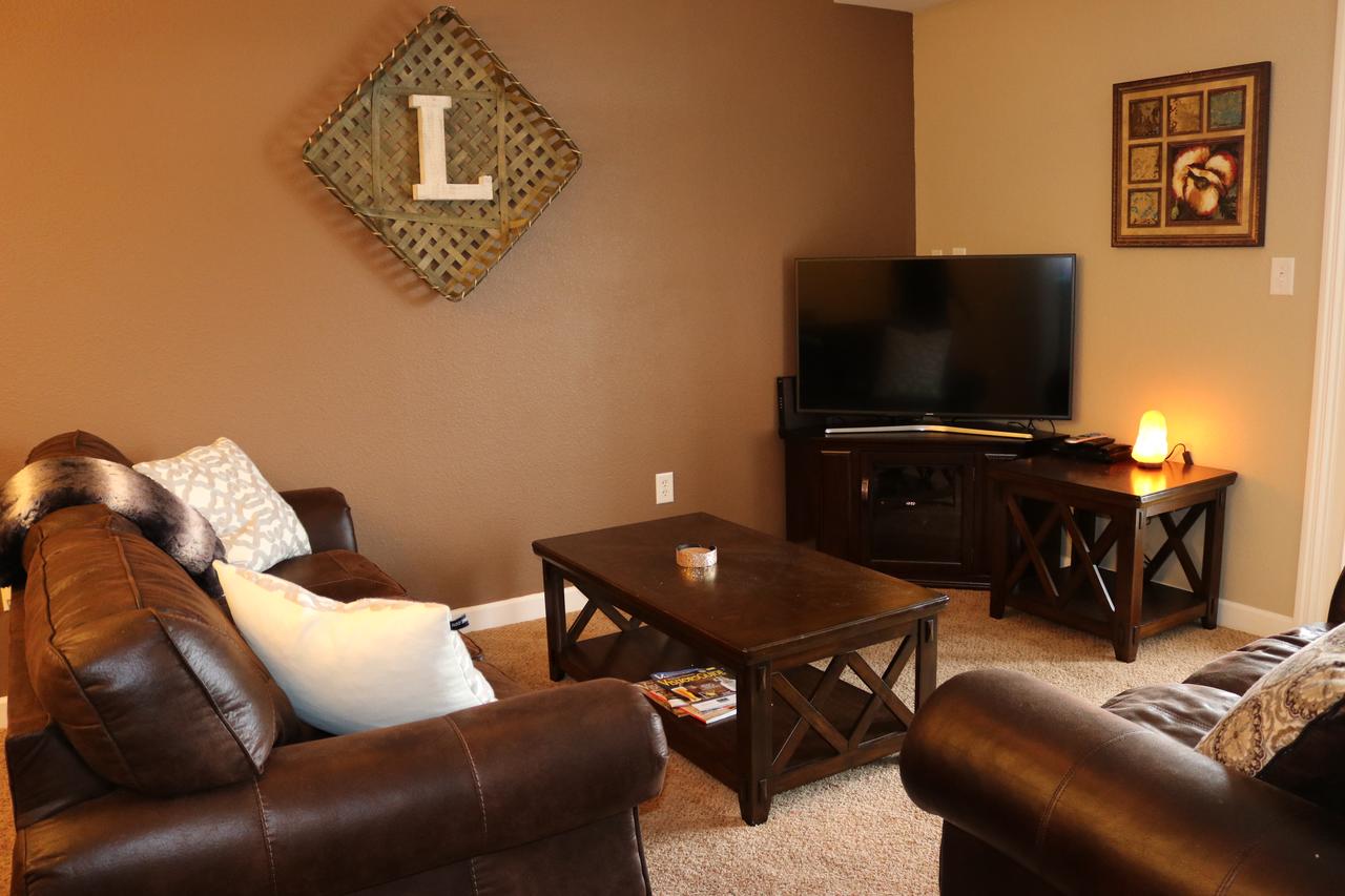 River Crossing Resort - thumb 2