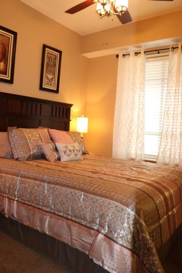 River Crossing Resort - thumb 9