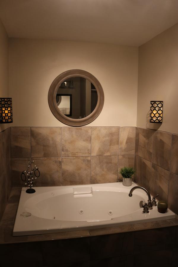 River Crossing Resort - thumb 8