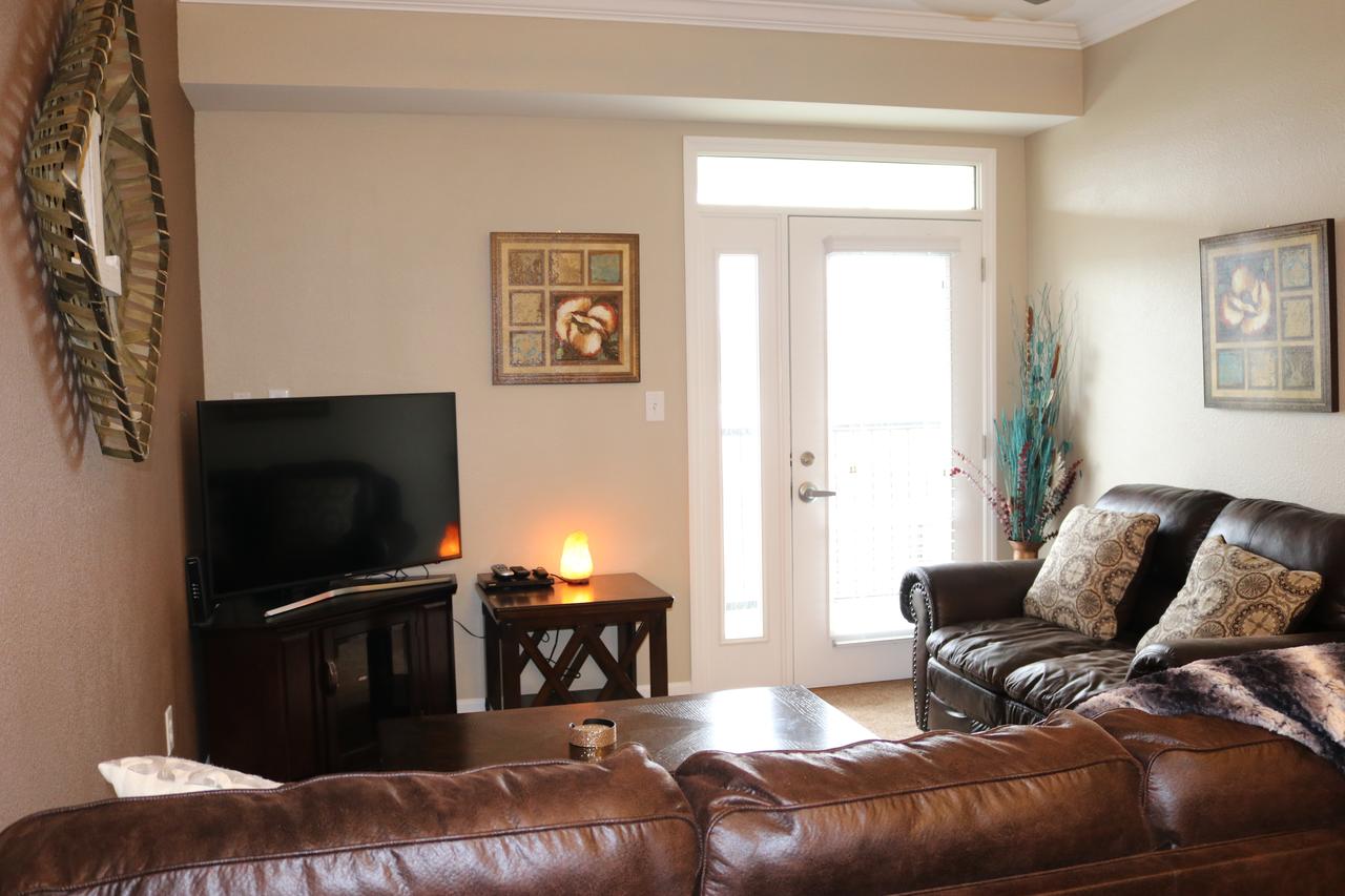 River Crossing Resort - thumb 3