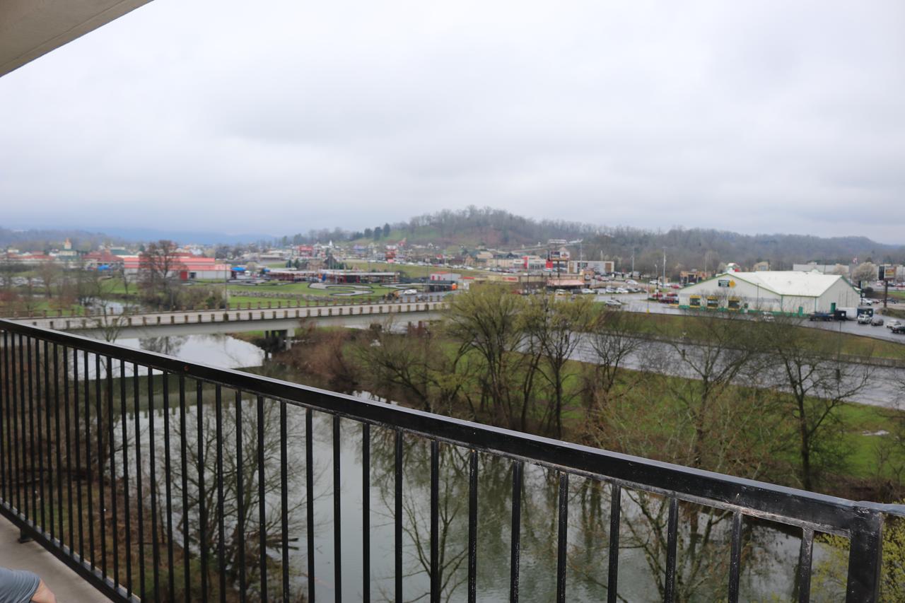 River Crossing Resort - thumb 13