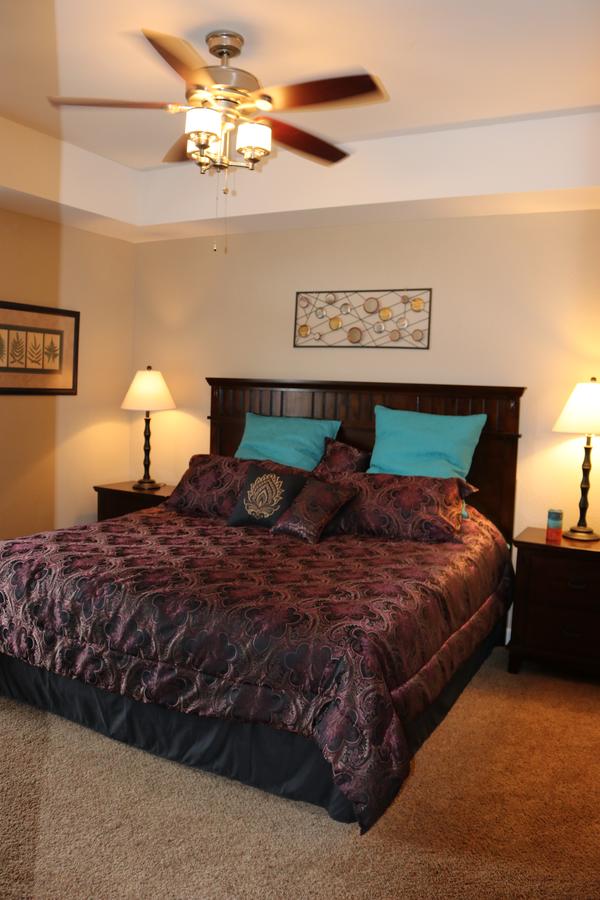 River Crossing Resort - thumb 6