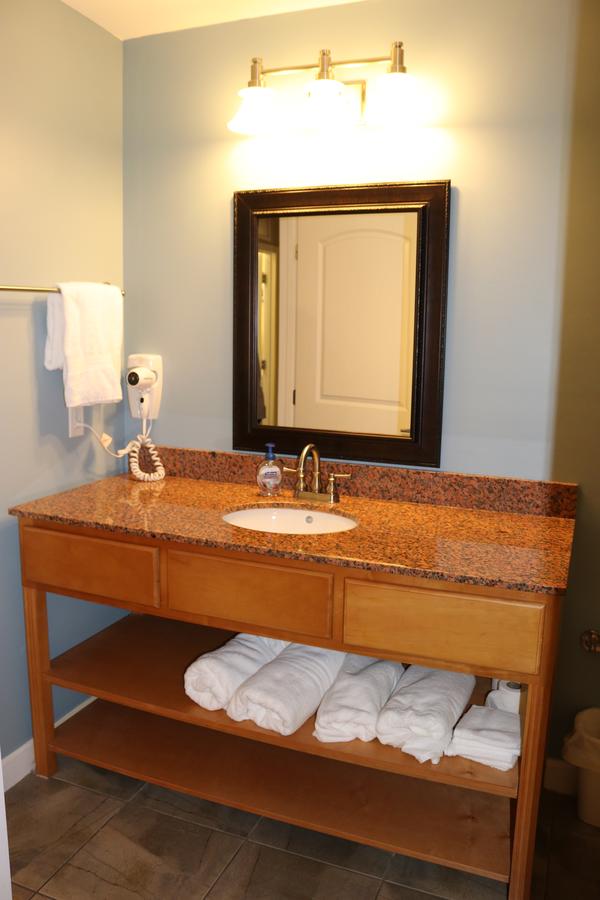 River Crossing Resort - thumb 11