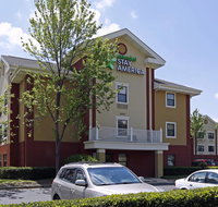 Extended Stay America - Memphis - Germantown West - Accommodation Indiana