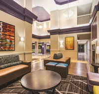 Wingate by Wyndham Memphis - Accommodation Indiana