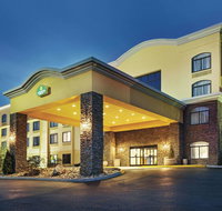 La Quinta by Wyndham Sevierville / Kodak - Accommodation Indiana