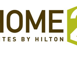 Home2 Suites By Hilton Memphis Wolfchase Galleria