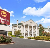 Clarion Inn Willow River - Accommodation Indiana