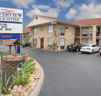 Riverview Inn - Pigeon Forge/Sevierville - Accommodation Indiana