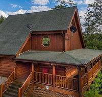 Wonderland Dream - Accommodation Indiana