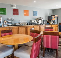 Richland Inn - Accommodation Indiana