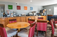 Booking Columbia Accommodation Indiana