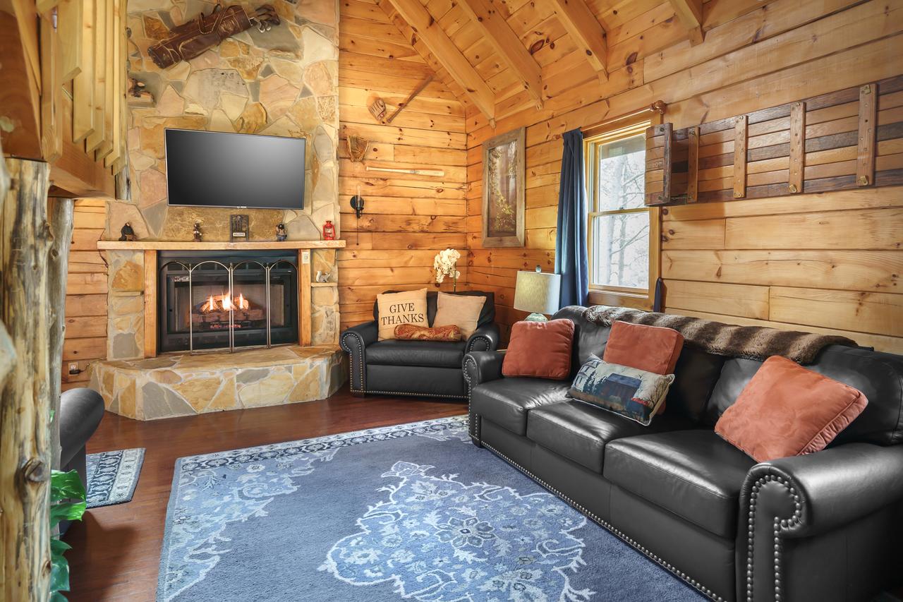 A Great Escape - thumb 6