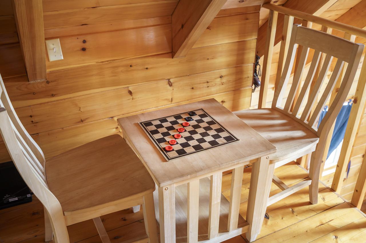 A Great Escape - thumb 17