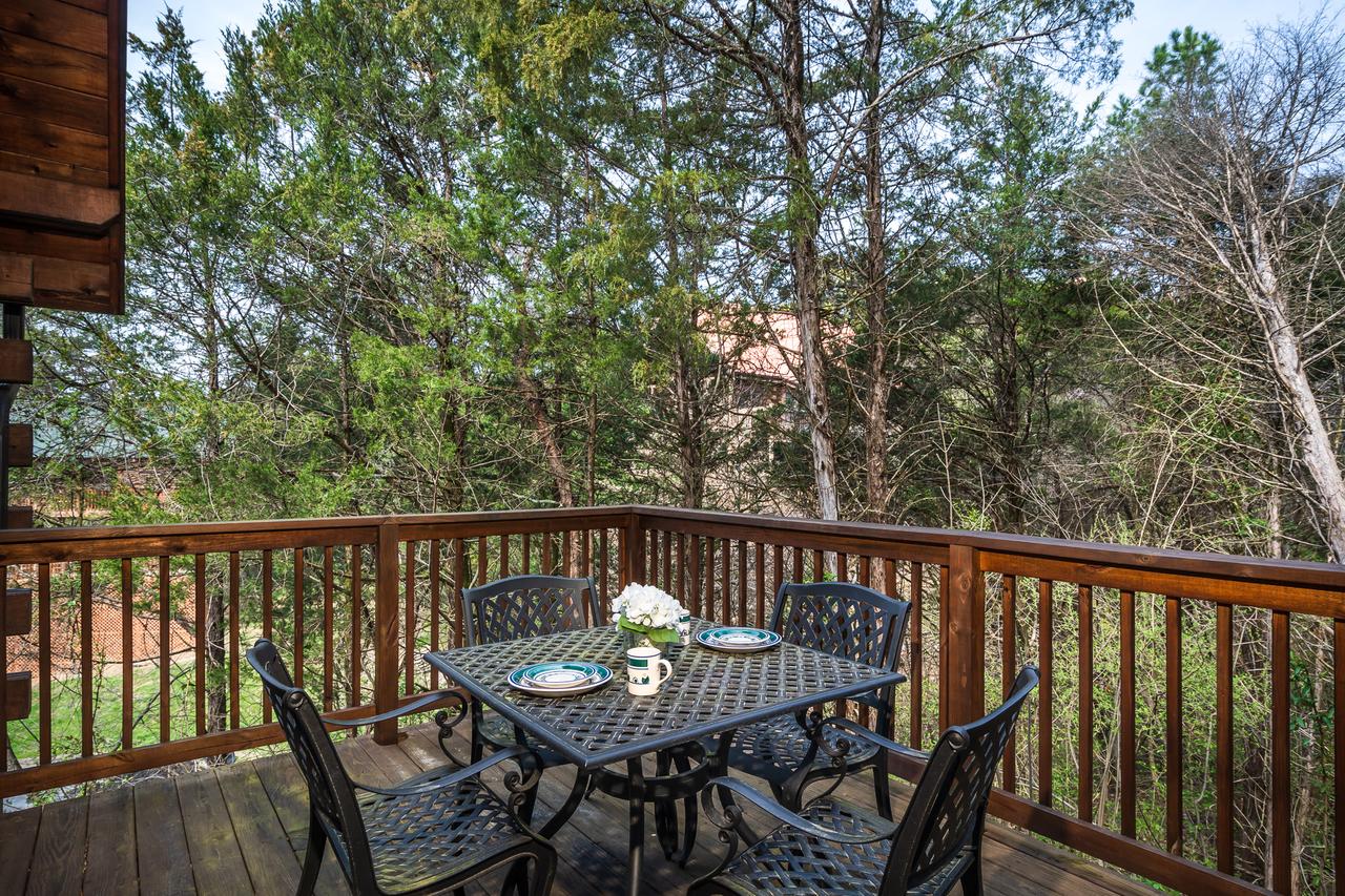 A Great Escape - thumb 10