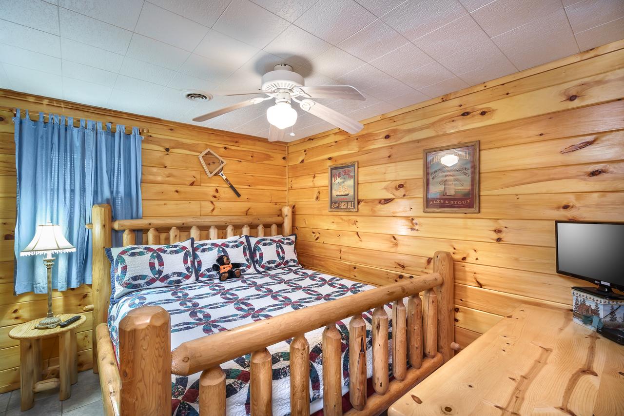 A Great Escape - thumb 13