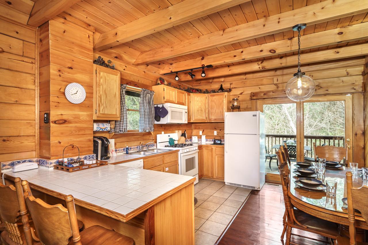 A Great Escape - thumb 12