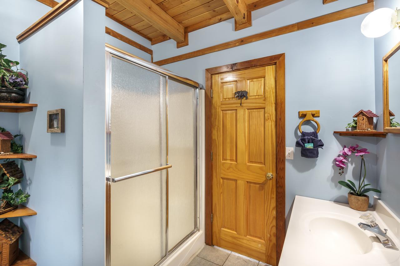 A Great Escape - thumb 5