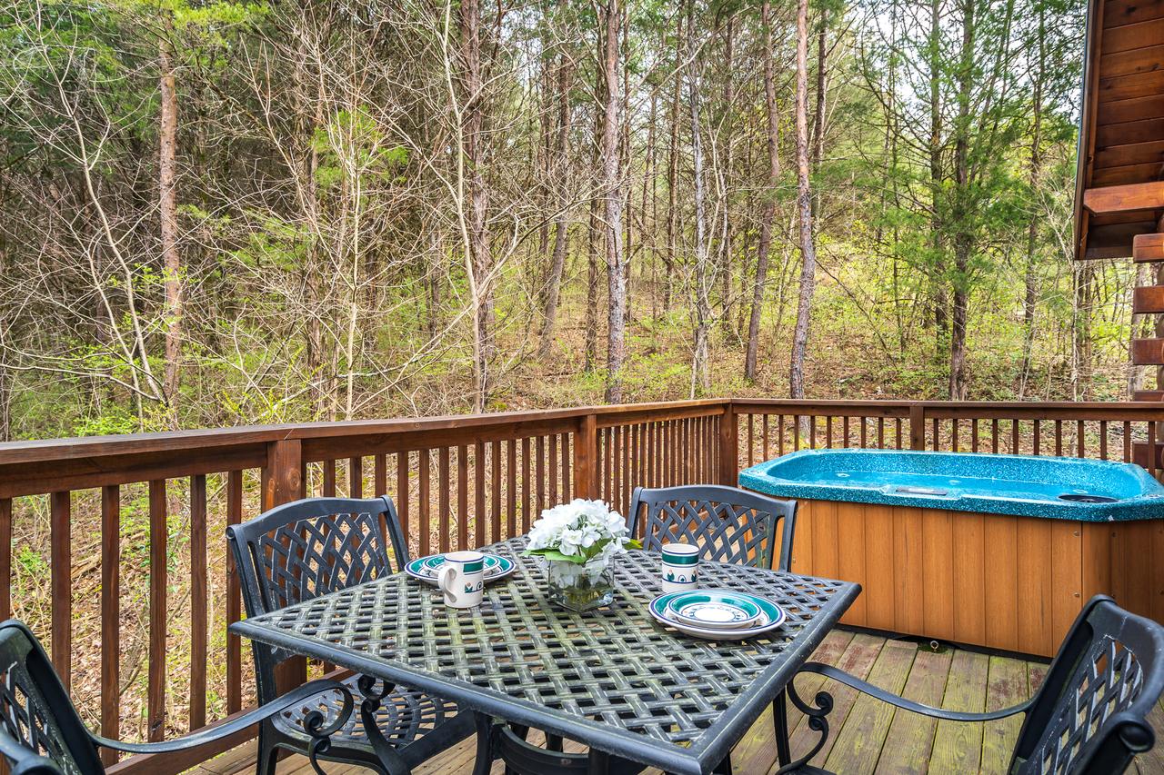 A Great Escape - thumb 11