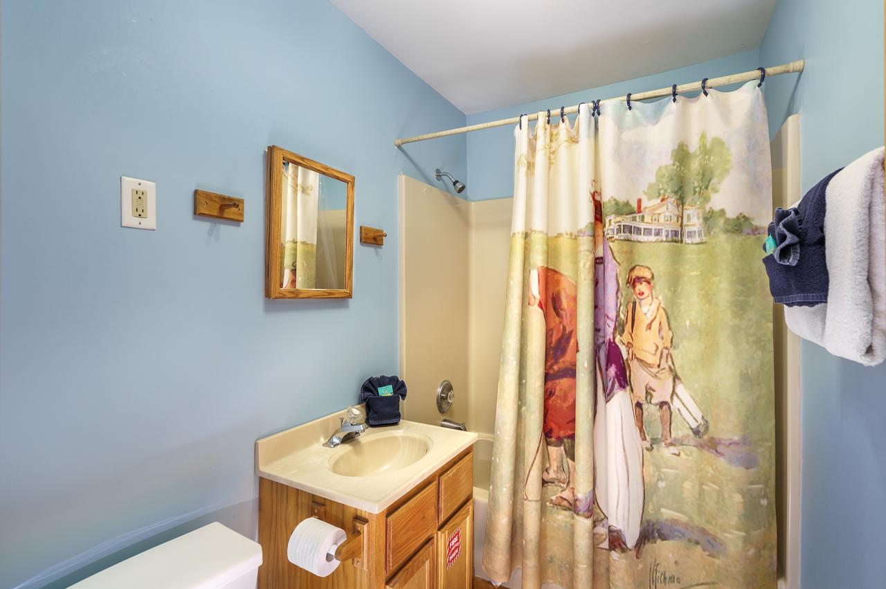 A Great Escape - thumb 20