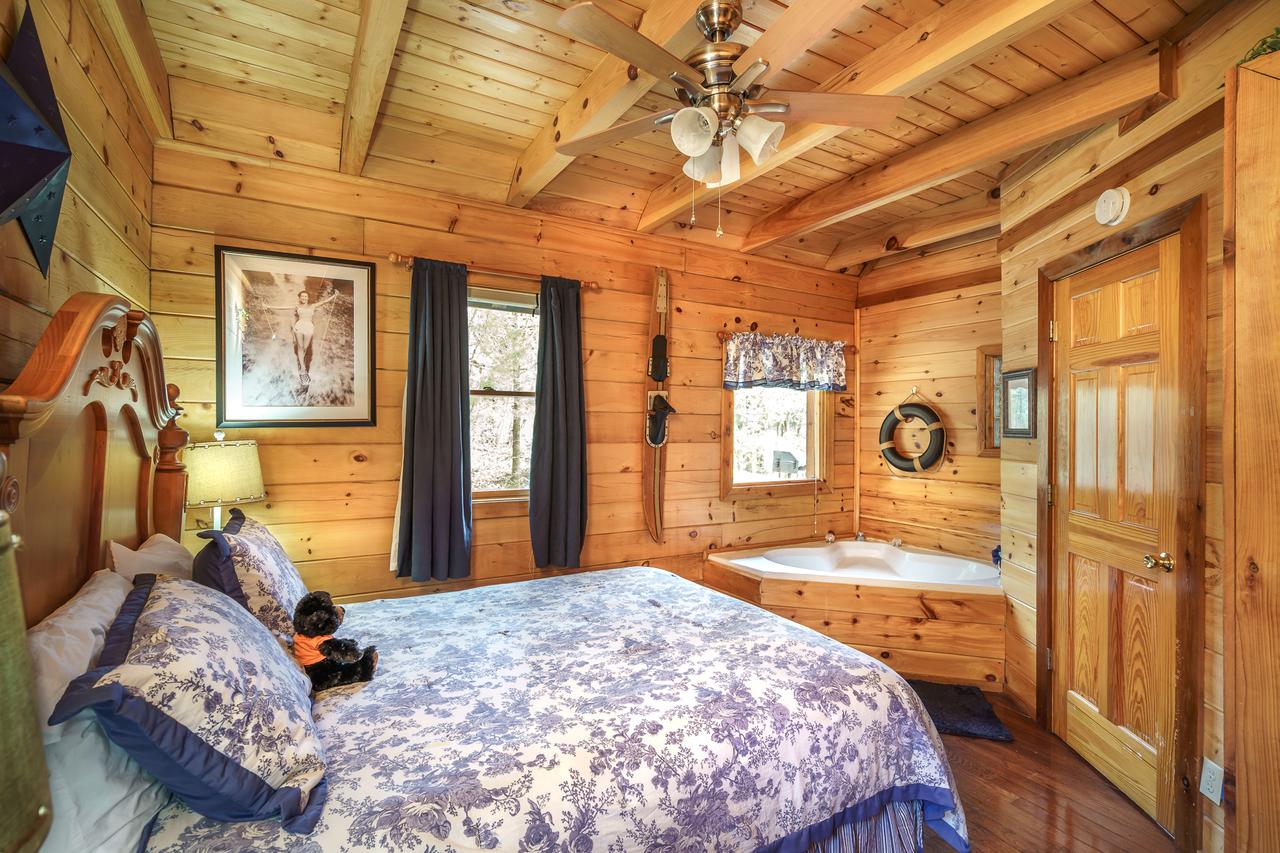 A Great Escape - thumb 8