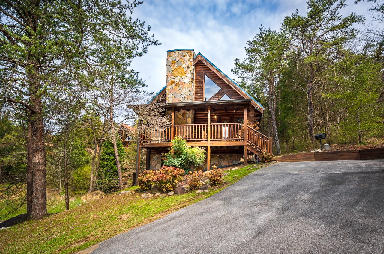 A Great Escape - thumb 3