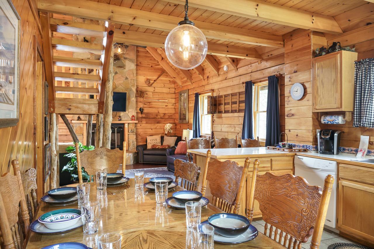 A Great Escape - thumb 15