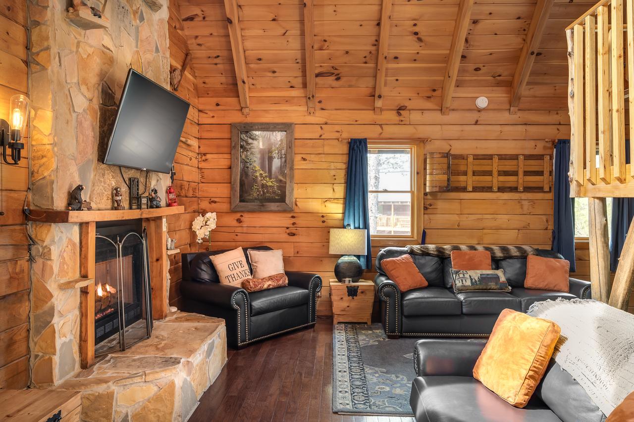 A Great Escape - thumb 7