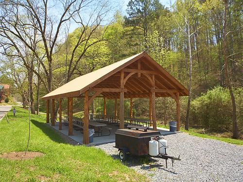 A Great Escape - thumb 24