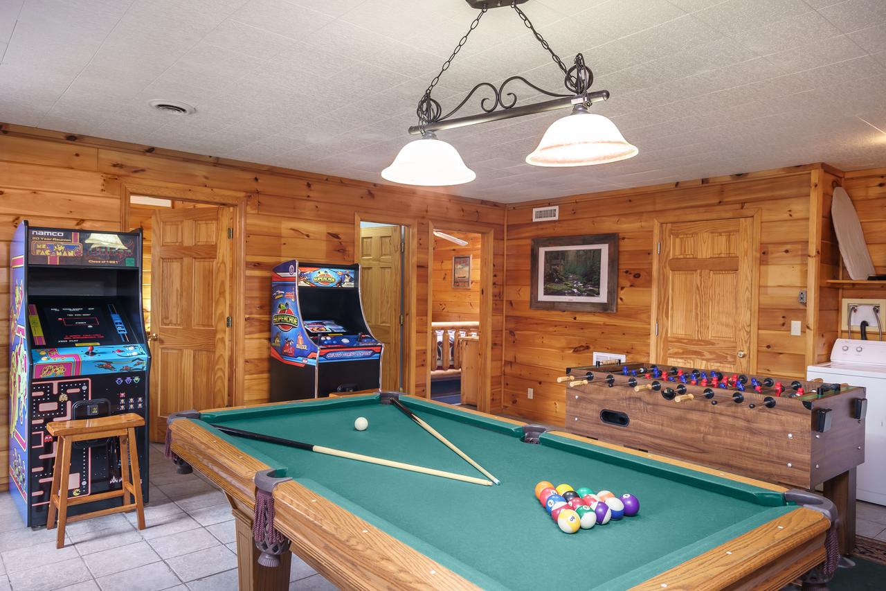 A Great Escape - thumb 4