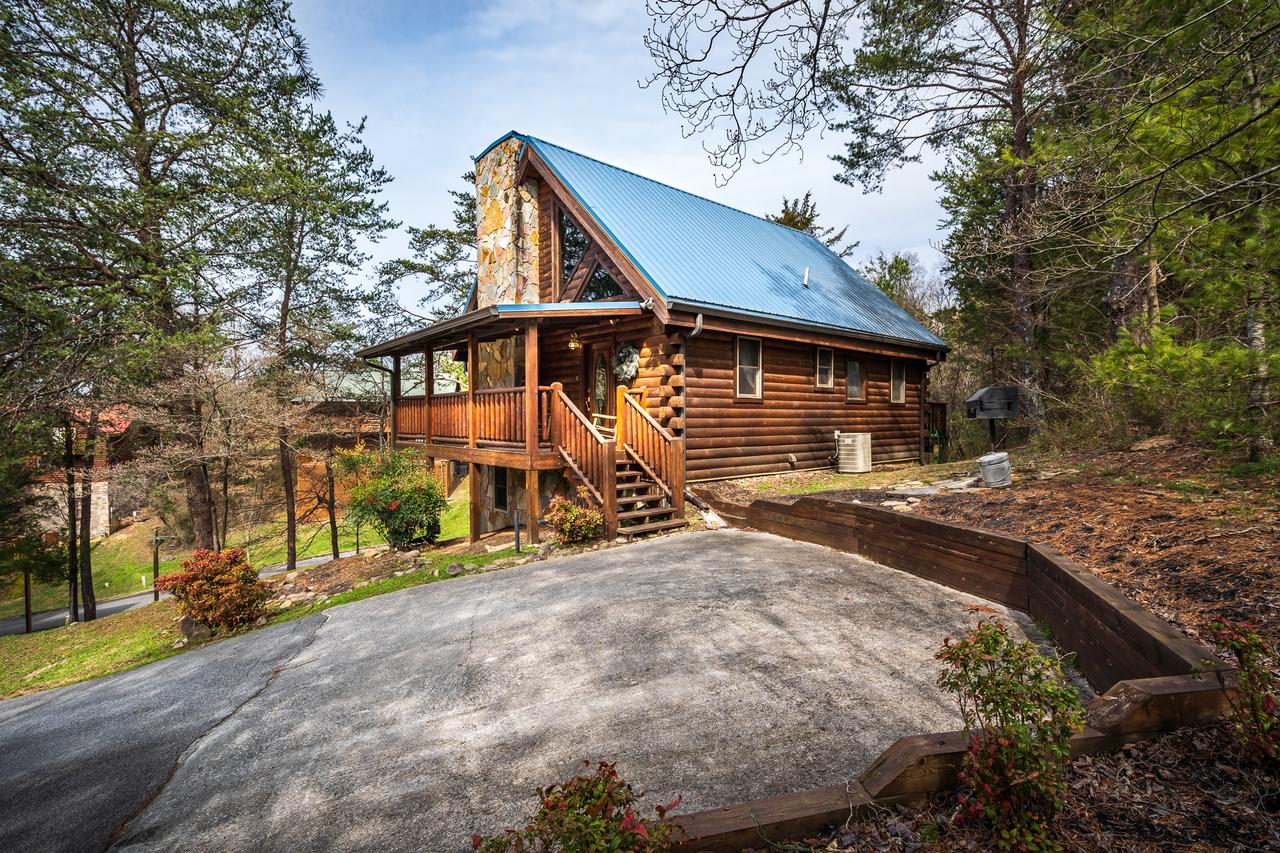 A Great Escape - thumb 0