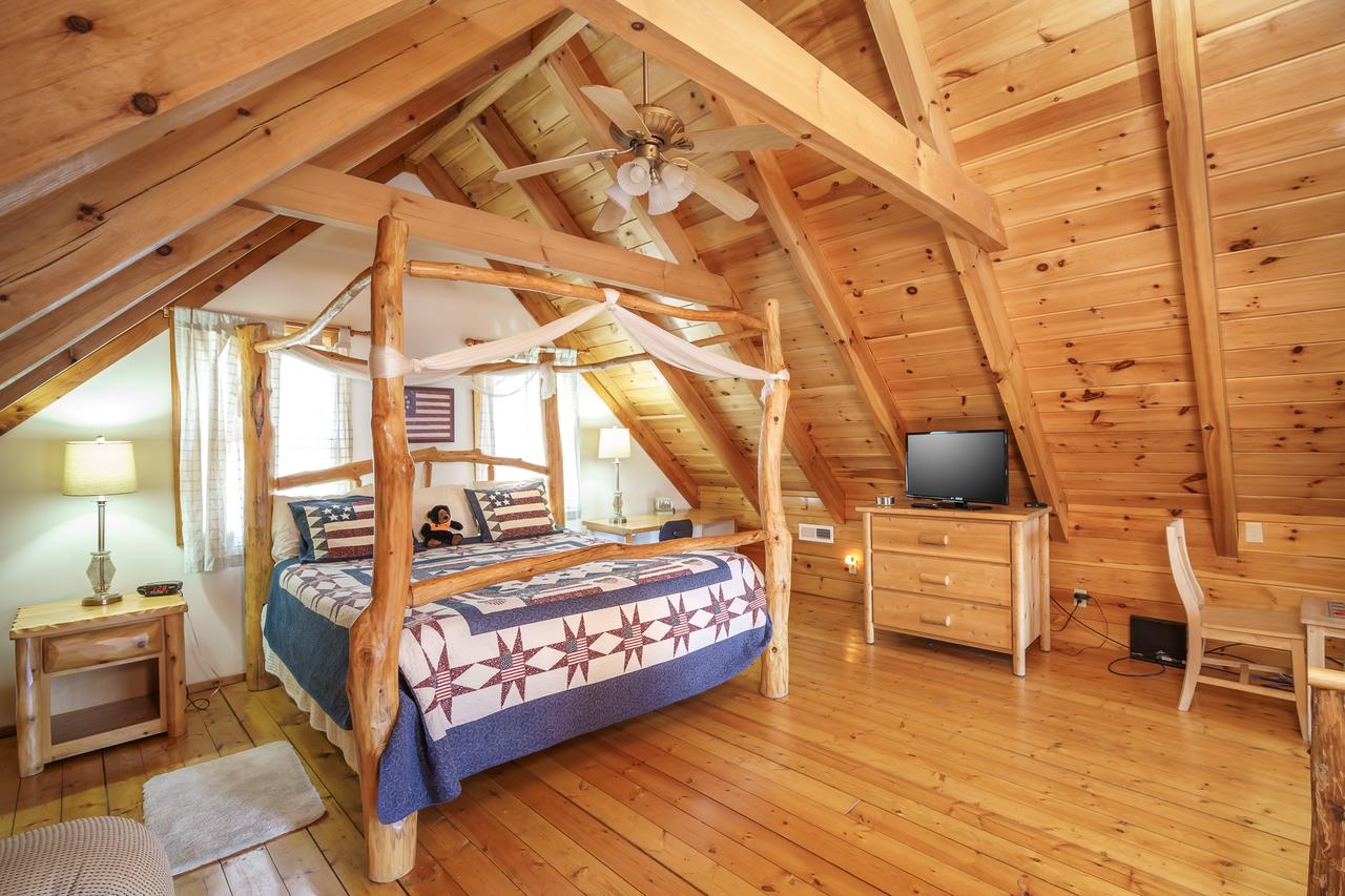 A Great Escape - thumb 2