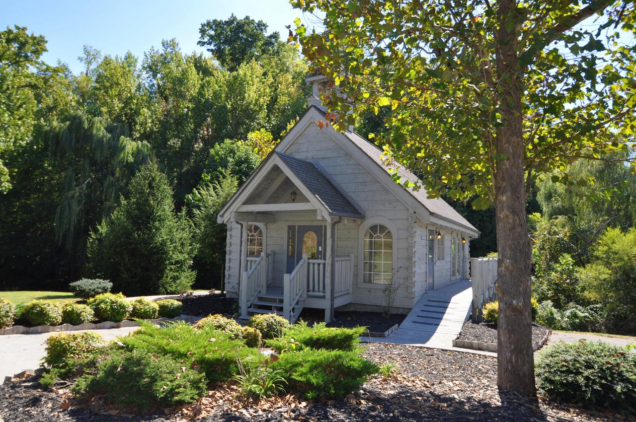 A Great Escape - thumb 16