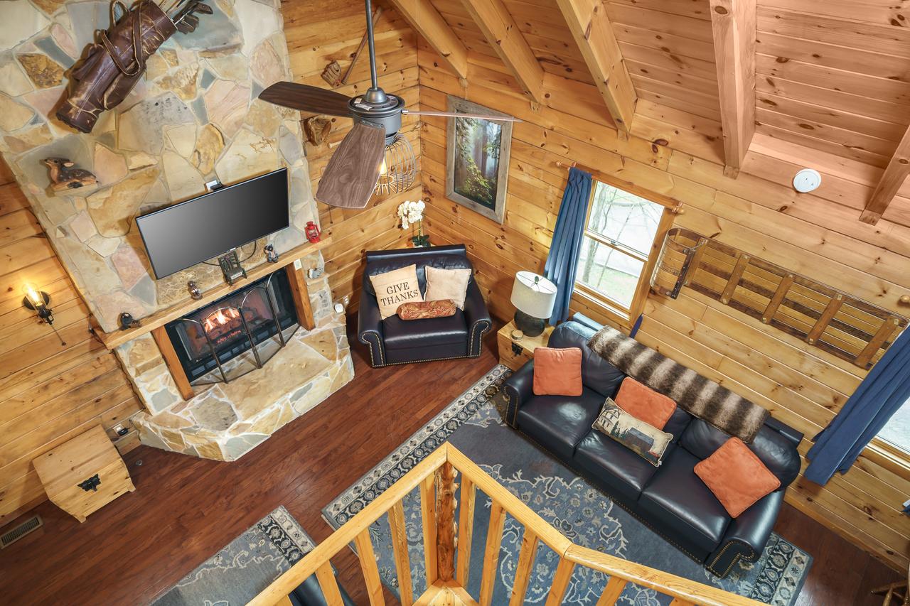 A Great Escape - thumb 21